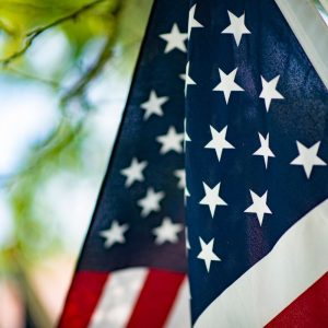 US Embassy Grants Push MAGA Politics in Britain