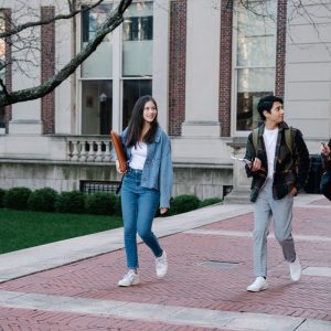 Universities Face More Cuts in the UK’s Marketised System