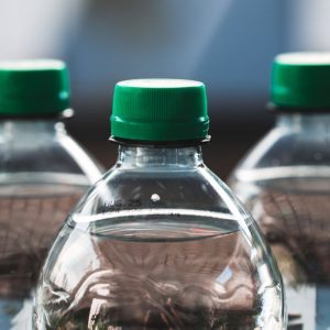 Taps Run Dry in Tower Hamlets for 7 Months