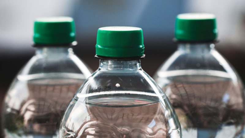 Taps Run Dry in Tower Hamlets for 7 Months