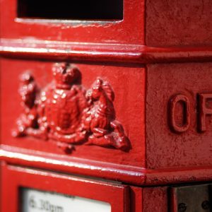 Privatised Royal Mail Misses Delivery Targets Again
