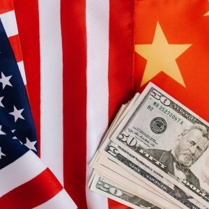 US Expands Sanctions on Chinese Companies under Xinjiang Pretext
