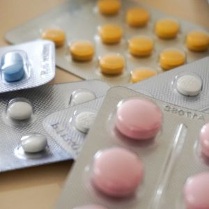 Court Rules Import of Cheaper Drugs Illegal