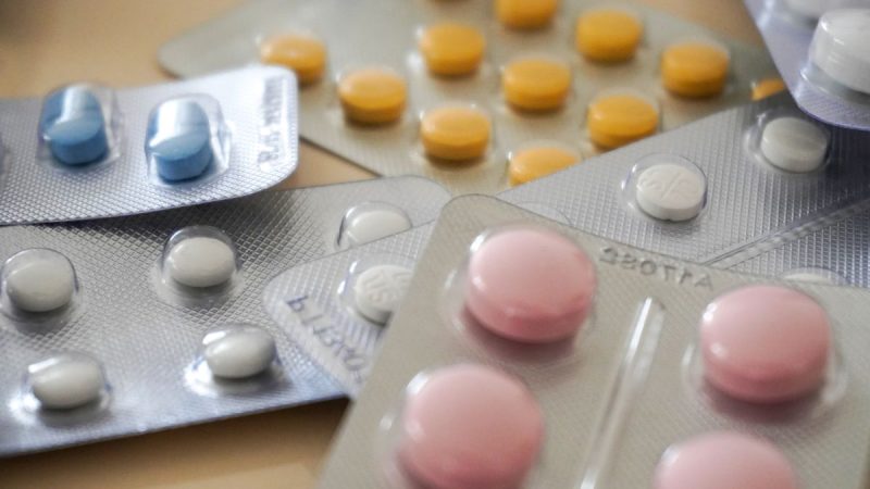 Court Rules Import of Cheaper Drugs Illegal