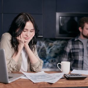 US “Growth” Leaves More Workers Behind on Homes and Cars