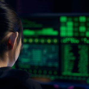 Britain Makes War on Iran, Gets Hacked in Return