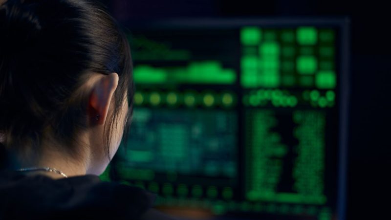 Britain Makes War on Iran, Gets Hacked in Return