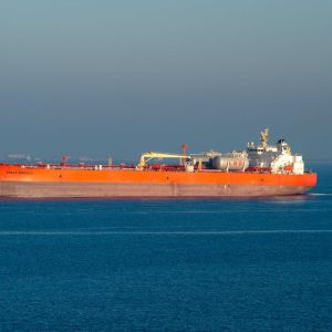 Imperialist War and Market Rule Leave Europe Facing Winter Gas Shock