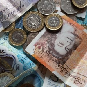 Greens Propose £19bn Bank Tax to Subsidise Small Business