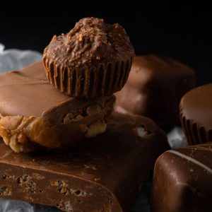 Food Giants Use the Courts to Defend Profits