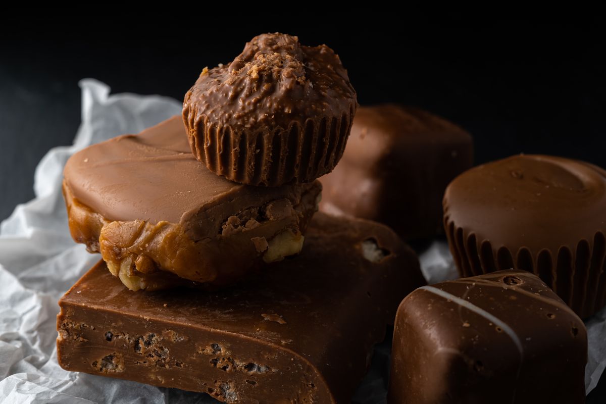 Food Giants Use the Courts to Defend Profits