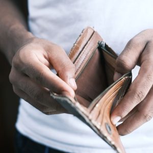 Affordability Crisis Unites Working People