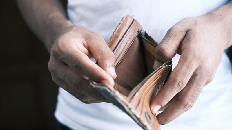 Affordability Crisis Unites Working People
