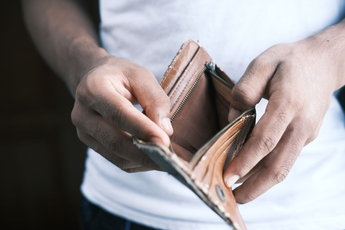 Affordability Crisis Unites Working People