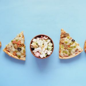 Is Dollar Store Food Harming Your Health?