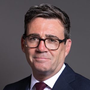 Labour’s Budget Squeeze Serves Creditors and NATO