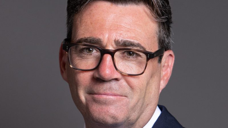 Labour’s Budget Squeeze Serves Creditors and NATO