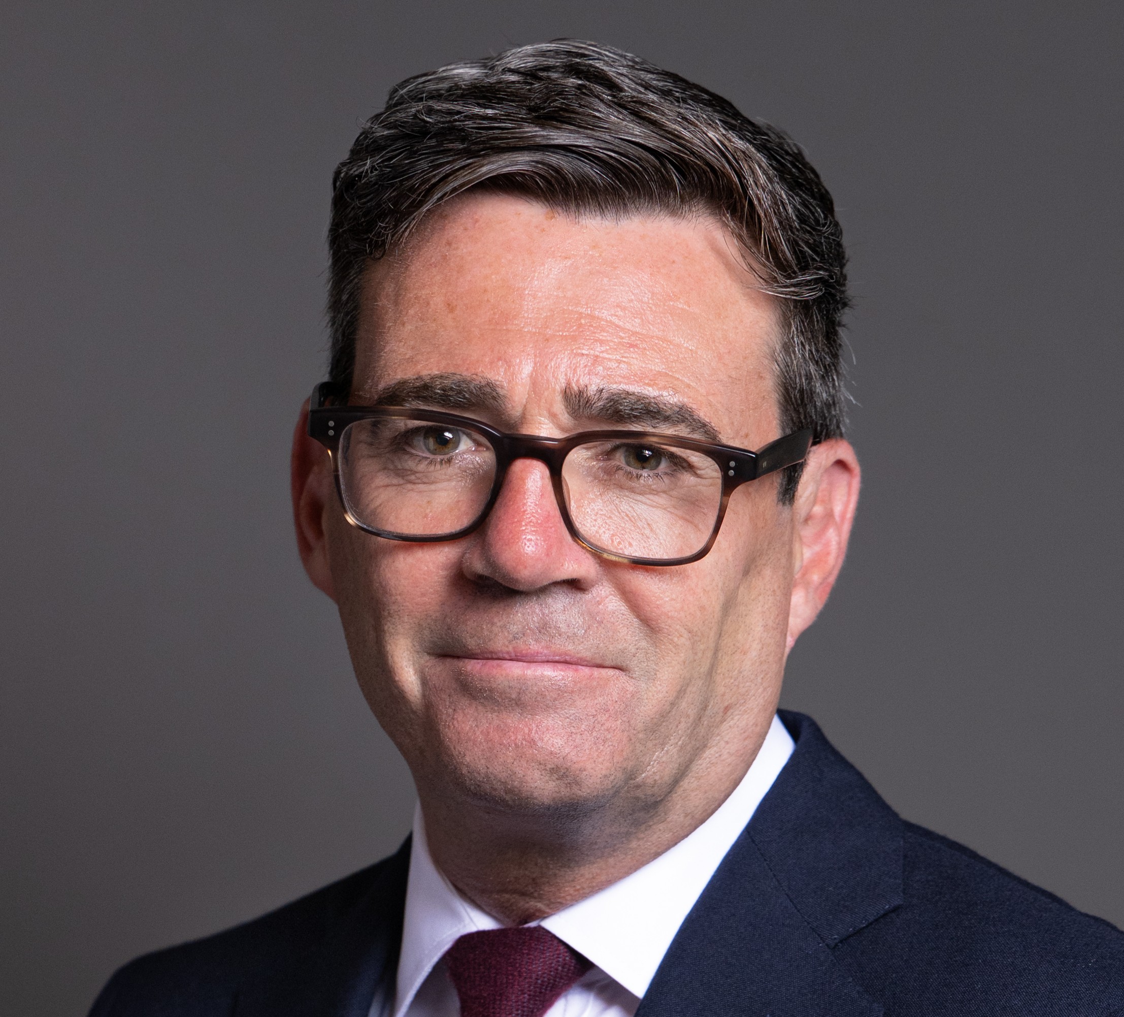 Labour’s Budget Squeeze Serves Creditors and NATO
