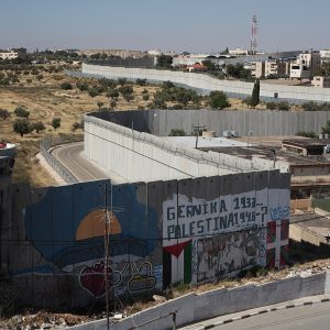 Israeli Settlers Seize Palestinian Home as Occupation Forces Attack its Owner