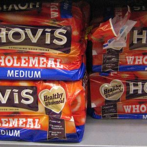 Hovis Drivers to Strike Indefinitely Against Real-Terms Pay Cut