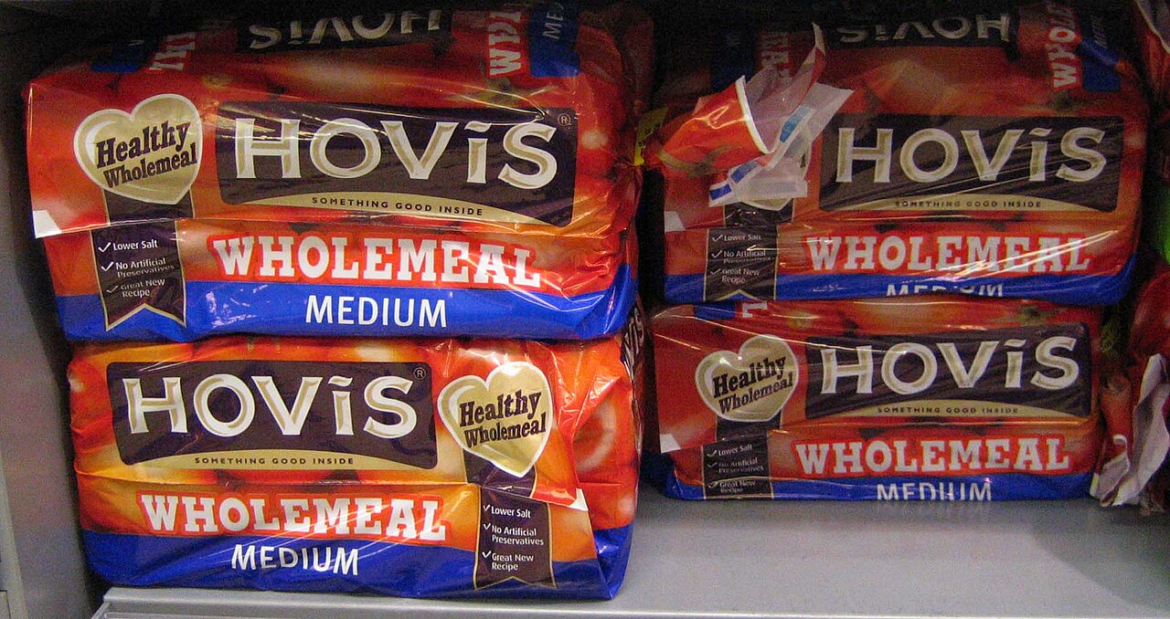 Hovis Drivers to Strike Indefinitely Against Real-Terms Pay Cut