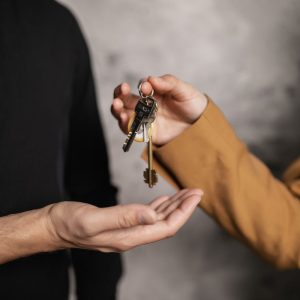 Rent Rises Accelerate as Governments Keep Tenants Dependent on Landlords
