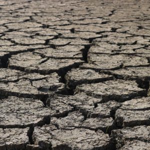 Britain Warns Climate Breakdown Threatens Security After Suppressing Intelligence Report