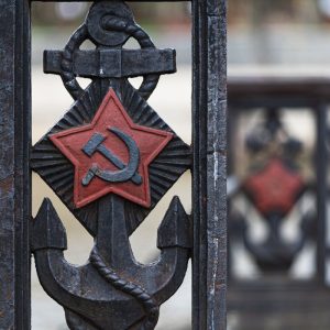 What Fell in Kerala — Lessons for the Global Left