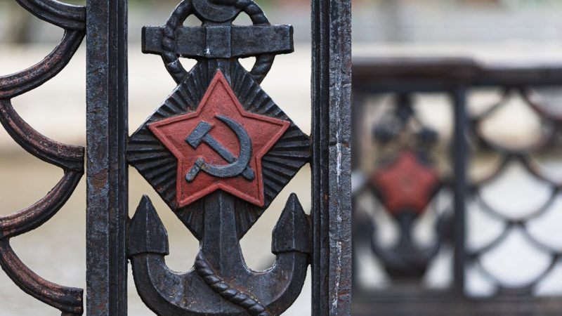 What Fell in Kerala — Lessons for the Global Left