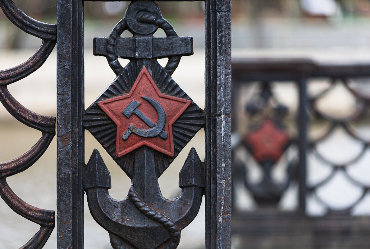 What Fell in Kerala — Lessons for the Global Left