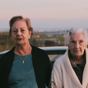 A £13,000 Pension is a Poverty Income
