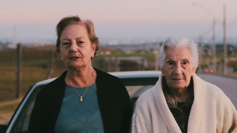 A £13,000 Pension is a Poverty Income