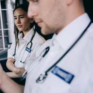Two-Year ADHD and Autism Waits Expose the Brutality of NHS Rationing