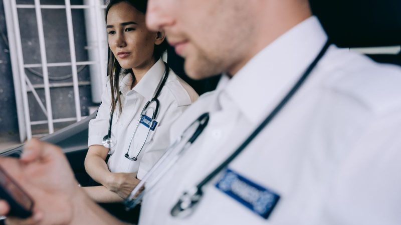 Two-Year ADHD and Autism Waits Expose the Brutality of NHS Rationing