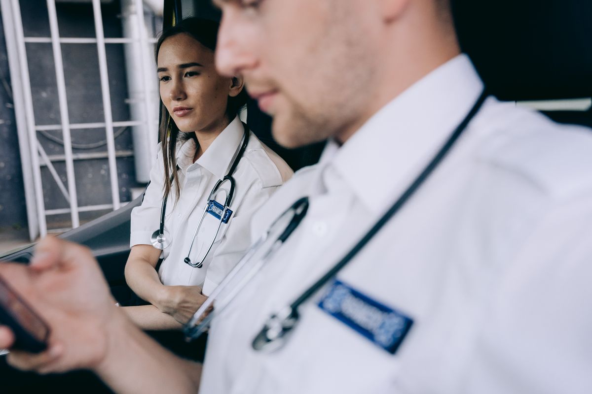 Two-Year ADHD and Autism Waits Expose the Brutality of NHS Rationing