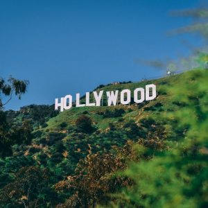 Studios Keep Big Budgets in Men’s Hands Even as Films Written by Women Outperform