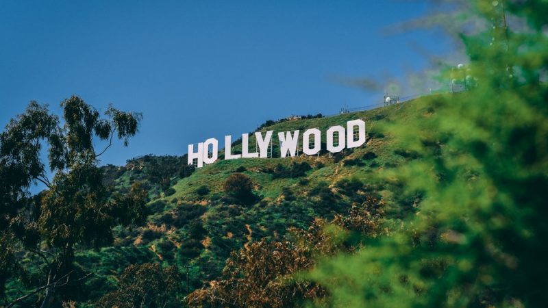 Studios Keep Big Budgets in Men’s Hands Even as Films Written by Women Outperform