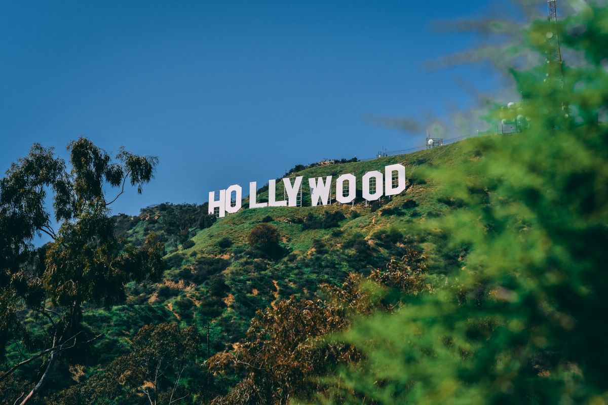Studios Keep Big Budgets in Men’s Hands Even as Films Written by Women Outperform