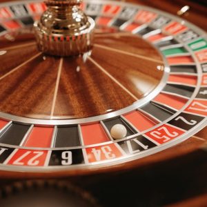 Gambling Lobby Rages Against Proposed Advertising Ban