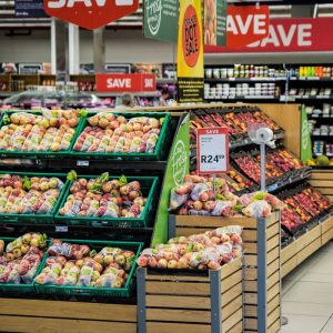 Britain’s Profit-Driven Food System is Increasingly Vulnerable to Crisis