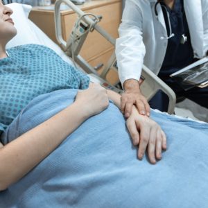 Class Inequality Linked to Silent Changes in the Heart, Major UK Study Finds