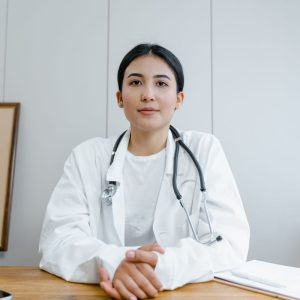 Three in Four GPs say they Lack Time to Help Patients Stay Well