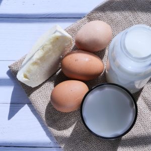 BBC Puts Business Owners First in Row Over Scottish Food Price Caps
