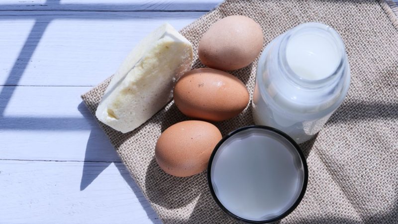 BBC Puts Business Owners First in Row Over Scottish Food Price Caps