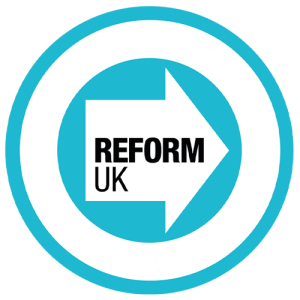 Reform Councillors Linked to Facebook Group Promoting Far-Right Vigilantes