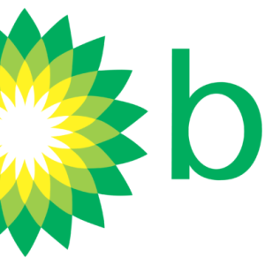 BP’s $8.64bn Quarterly War Dividend