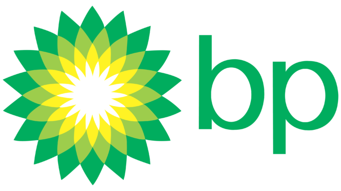 BP’s $8.64bn Quarterly War Dividend