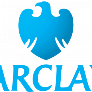 Barclays Cuts 5,000 Jobs Replaced by AI