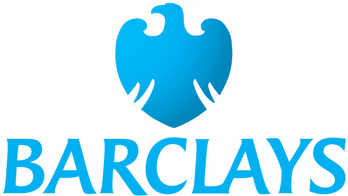 Barclays Cuts 5,000 Jobs Replaced by AI