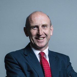 TUC Cheers Budget’s Bank Tax Rise, But Why?